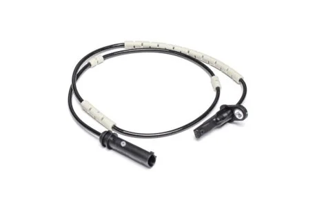 Датчик ABS задн. BMW 1 -19, 3 -19 (вир-во Elparts) JAKOPARTS 70660156