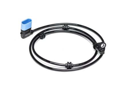 Датчик ABS задн. MB A-Class -18, CLA -19, GLA -22 (Elparts) JAKOPARTS 70660216