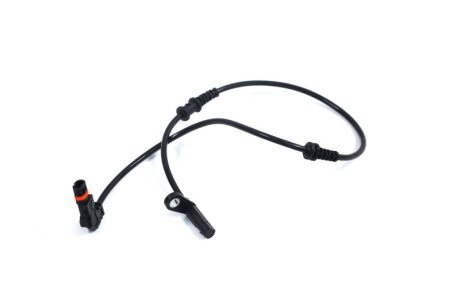 Датчик частоти обертання колеса MB C-CLASS -15 (Elparts) JAKOPARTS 70660233