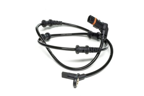 Датчик ABS передній MB (Elparts) C.I.U JAKOPARTS 70660244
