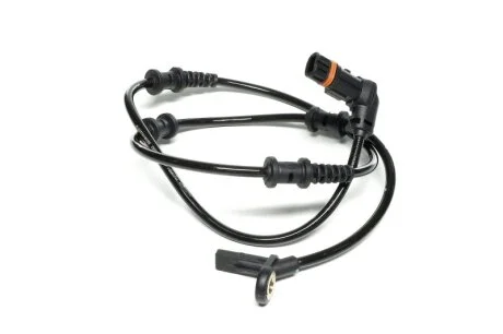 Датчик ABS передний MB (пр-во Elparts) C.I.U JAKOPARTS 70660244
