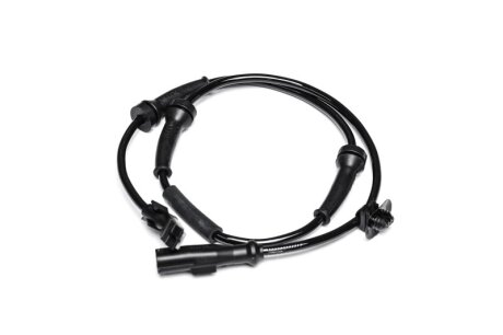 Датчик ABS передній Dacia, Nissan, Renault Kangoo 2 08- (Elparts) JAKOPARTS 70660256