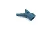 Датчик частоти обертання колеса Ford FOCUS 03-, MONDEO -15 (вир-во Elparts) JAKOPARTS 70660319 (фото 1)