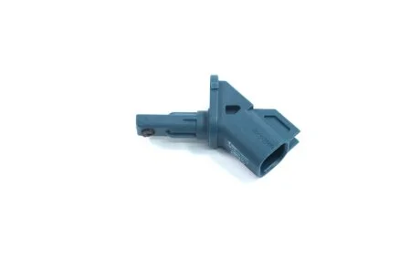 Датчик ABS JAKOPARTS 70660319
