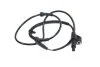 Датчик частоти обертання колеса Ford MONDEO (вир-во Elparts) C.I.U JAKOPARTS 70660328 (фото 1)