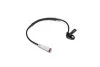 Датчик ABS передній Opel Astra J -18, Insignia A -17 (вир-во Elparts) JAKOPARTS 70660420 (фото 1)