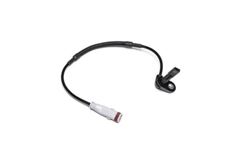 Датчик ABS передній Opel Astra J -18, Insignia A -17 (Elparts) JAKOPARTS 70660420