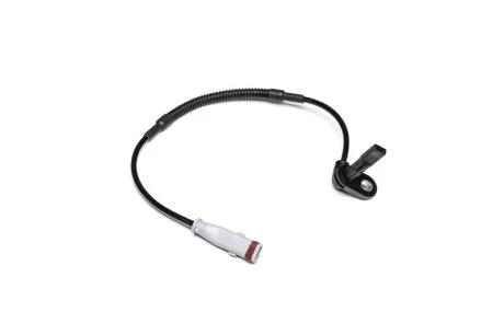 Датчик ABS передній Opel Astra J -18, Insignia A -17 (вир-во Elparts) JAKOPARTS 70660420