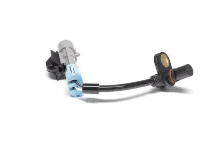 Датчик частоти обертання колеса Chevrolet CAPTIVA 06-, Opel ANTARA 06- (вир-во Elparts) C.I.U JAKOPARTS 70660423