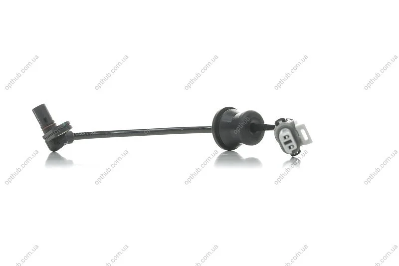 Датчик ABS задній Chevrolet Captiva 06-, Opel Antara -17 (вир-во Elparts) JAKOPARTS 70660424 (фото 1)