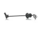Датчик ABS задній Chevrolet Captiva 06-, Opel Antara -17 (вир-во Elparts) JAKOPARTS 70660424 (фото 1)