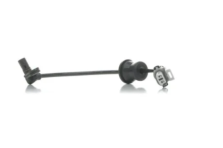 Датчик ABS задній Chevrolet Captiva 06-, Opel Antara -17 (вир-во Elparts) JAKOPARTS 70660424