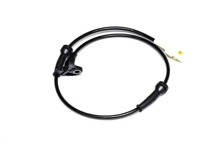 Датчик ABS передн. Citroen C4 II 09-, Peugeot 3008 II 16- (вир-во Elparts) JAKOPARTS 70660504