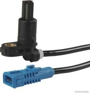 Датчик ABS JAKOPARTS 70660511