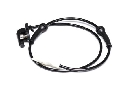 Датчик ABS задн. Citroen C4 I -14, Peugeot 307 -12 (Elparts) JAKOPARTS 70660524