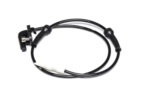 Датчик ABS задн. Citroen C4 I -14, Peugeot 307 -12 (вир-во Elparts) JAKOPARTS 70660524