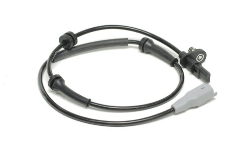 Датчик ABS передній Citroen Jumpy 2 -16, Fiat, Peugeot Expert II 07- (Elparts) JAKOPARTS 70660532