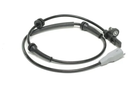 Датчик ABS JAKOPARTS 70660532