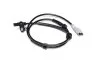 Датчик ABS передн. Citroen C4 II 09-, Peugeot 3008 II 16- (вир-во Elparts) JAKOPARTS 70660540 (фото 1)
