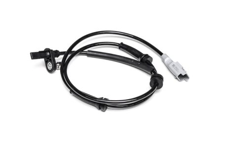 Датчик ABS передн. Citroen C4 II 09-, Peugeot 3008 II 16- (Elparts) JAKOPARTS 70660540