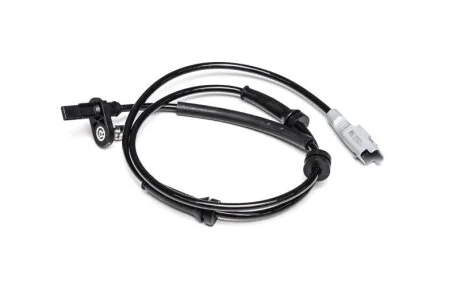 Датчик ABS передн. Citroen C4 II 09-, Peugeot 3008 II 16- (вир-во Elparts) JAKOPARTS 70660540