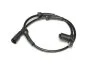 Датчик ABS передній Renault Megane 1 -08 (вир-во Elparts) JAKOPARTS 70660543 (фото 1)
