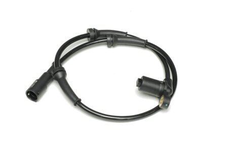 Датчик ABS передній Renault Megane 1 -08 (Elparts) JAKOPARTS 70660543