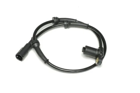 Датчик ABS передній Renault Megane 1 -08 (вир-во Elparts) JAKOPARTS 70660543