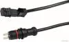 Датчик ABS передній Renault Megane 2 -12, Scenic 2 -10 (вир-во Elparts) JAKOPARTS 70660544 (фото 1)
