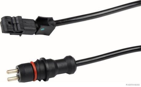 Датчик ABS JAKOPARTS 70660544