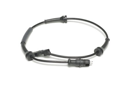 Датчик ABS передній Renault Laguna 2 -07 (Elparts) JAKOPARTS 70660560