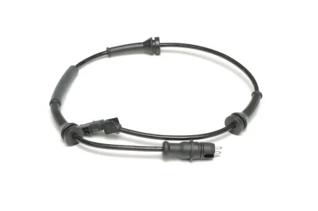 Датчик ABS передній Renault Laguna 2 -07 (вир-во Elparts) JAKOPARTS 70660560