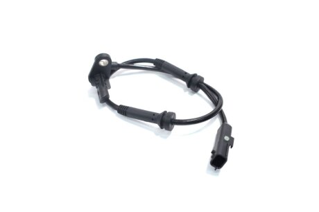 Датчик частоти обертання колеса Dacia, Renault LOGAN 12- (Elparts) JAKOPARTS 70660568