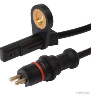 Датчик ABS JAKOPARTS 70660622