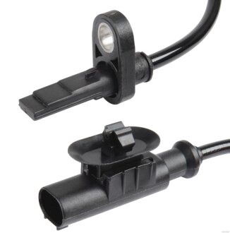 Датчик ABS JAKOPARTS 70660627