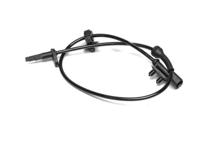 Датчик ABS задн. Tesla Model S 12- (Elparts) JAKOPARTS 70660806