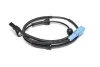 Датчик ABS передн. Citroen C3 III 16-, Peugeot (вир-во Elparts) JAKOPARTS 70661513 (фото 1)