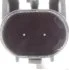 Датчик ABS передній Renault Captur 2 20-, Clio 4 -21 (вир-во Elparts) JAKOPARTS 70661552 (фото 3)