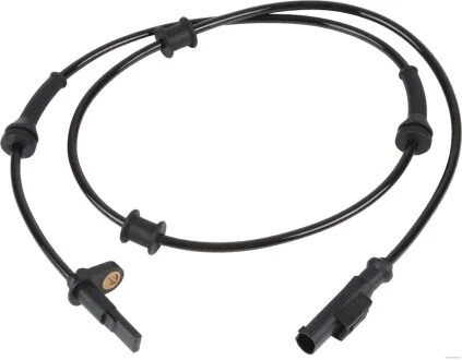 Датчик ABS передній Renault Captur 2 20-, Clio 4 -21 (вир-во Elparts) JAKOPARTS 70661552