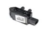 Датчик тиску вихлопних газів Audi, Seat, Skoda, VW (вир-во Elparts) JAKOPARTS 70668007 (фото 1)