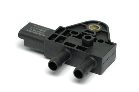 Датчик тиску, випускний газопровід JAKOPARTS 70668501