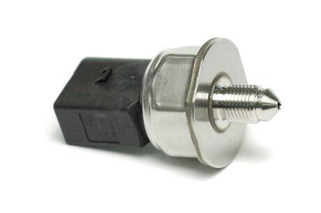 Датчик тиску палива JAKOPARTS 70669002