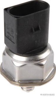 Датчик давления топлива JAKOPARTS 70669200