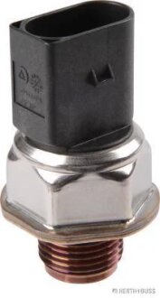 Датчик тиску палива JAKOPARTS 70669400