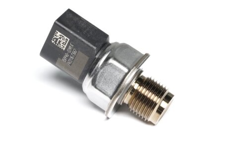 Датчик тиску подачі палива CITROEN, Ford, PEUGEOT (Elparts) JAKOPARTS 70669502