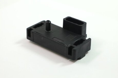 Датчик тиску, впускний газопровід ALFA ROMEO 145 (930_) - 1.6 I.E. (930.A2) (1994/10) JAKOPARTS 70670001