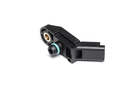 Датчик тиску, впускний газопровід JAKOPARTS 70670004