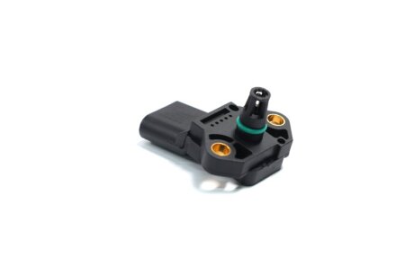 Датчик тиску наддуву VAG (Elparts) JAKOPARTS 70670005