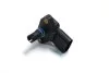 Датчик тиску наддуву SEAT (вир-во Elparts) JAKOPARTS 70670008 (фото 1)