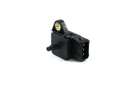 Датчик тиску, впускний газопровід JAKOPARTS 70670100